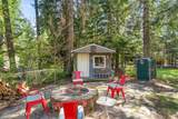 7278 Hayden Haven Rd - Photo 42