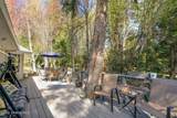 7278 Hayden Haven Rd - Photo 43