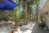 7278 Hayden Haven Rd - Photo 44
