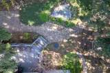7278 Hayden Haven Rd - Photo 45
