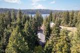 7278 Hayden Haven Rd - Photo 46