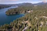 7278 Hayden Haven Rd - Photo 47
