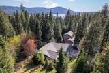 7278 Hayden Haven Rd - Photo 48