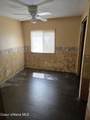1952 12TH Ave - Photo 10
