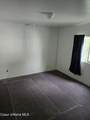 1952 12TH Ave - Photo 11