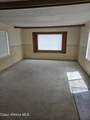 1952 12TH Ave - Photo 13