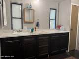 1952 12TH Ave - Photo 4
