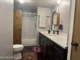 1952 12TH Ave - Photo 5