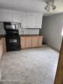 1952 12TH Ave - Photo 6