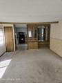 1952 12TH Ave - Photo 7