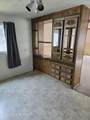 1952 12TH Ave - Photo 8