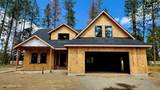 2003 Plaza Ct. - Photo 1