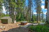118 Alpine Ln - Photo 31