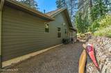 118 Alpine Ln - Photo 33