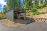118 Alpine Ln - Photo 34