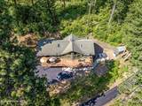 118 Alpine Ln - Photo 39