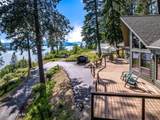 118 Alpine Ln - Photo 42