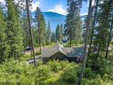 118 Alpine Ln - Photo 43