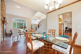 8533 Tartan Dr - Photo 13