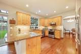 8533 Tartan Dr - Photo 20