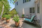 8533 Tartan Dr - Photo 52