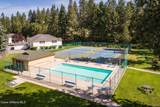 8533 Tartan Dr - Photo 60