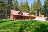 2264 Parker Canyon Rd - Photo 1