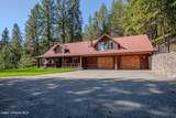 2264 Parker Canyon Rd - Photo 2