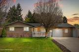 2450 Ridgeview Dr - Photo 3