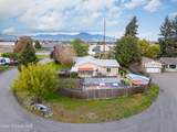 2450 Ridgeview Dr - Photo 33