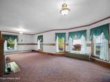 218 Broadway St - Photo 10
