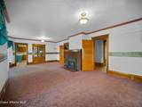 218 Broadway St - Photo 11
