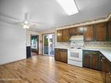 218 Broadway St - Photo 14