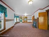 218 Broadway St - Photo 18