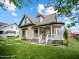 218 Broadway St - Photo 2