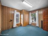 218 Broadway St - Photo 21