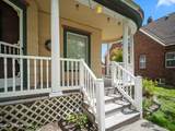 218 Broadway St - Photo 3