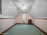 218 Broadway St - Photo 33