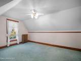 218 Broadway St - Photo 35