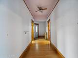 218 Broadway St - Photo 37