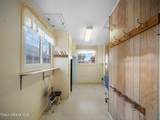 218 Broadway St - Photo 38