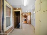 218 Broadway St - Photo 39