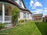 218 Broadway St - Photo 4