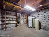 218 Broadway St - Photo 40