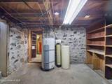 218 Broadway St - Photo 41