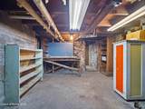 218 Broadway St - Photo 43