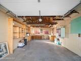 218 Broadway St - Photo 45