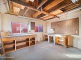 218 Broadway St - Photo 46
