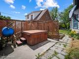 218 Broadway St - Photo 47
