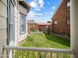 218 Broadway St - Photo 5